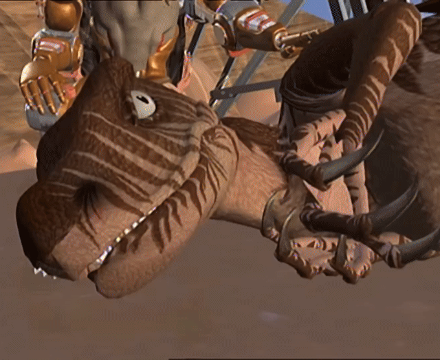 ./ep09/beast_144.mp4.gif