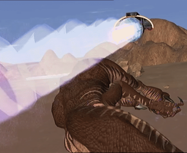 ./ep09/beast_145.mp4.gif