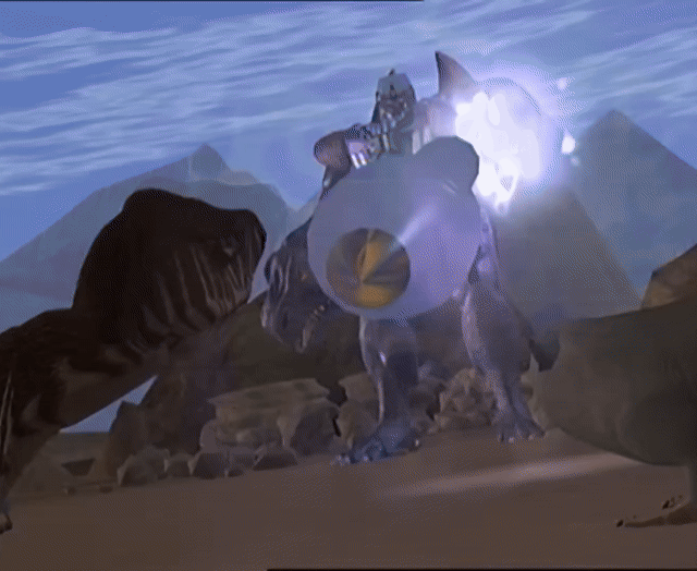 ./ep09/beast_146.mp4.gif