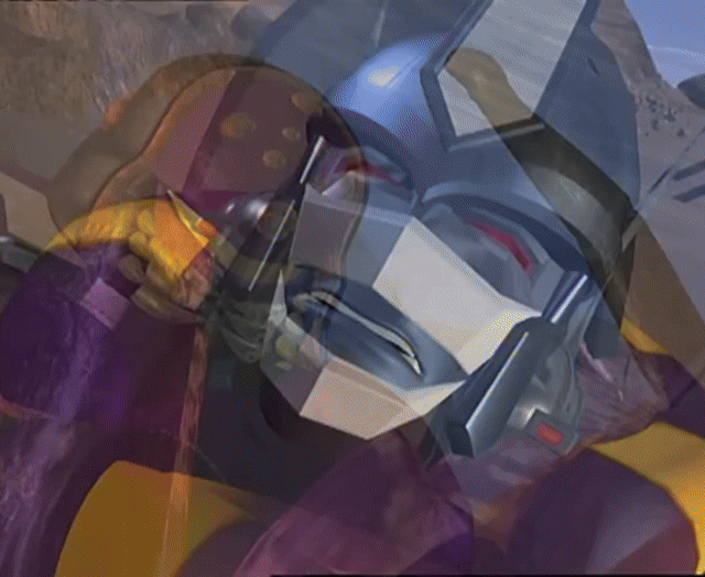 ./ep09/beast_149.mp4.gif
