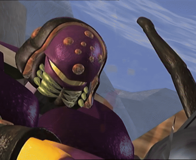 ./ep09/beast_150.mp4.gif