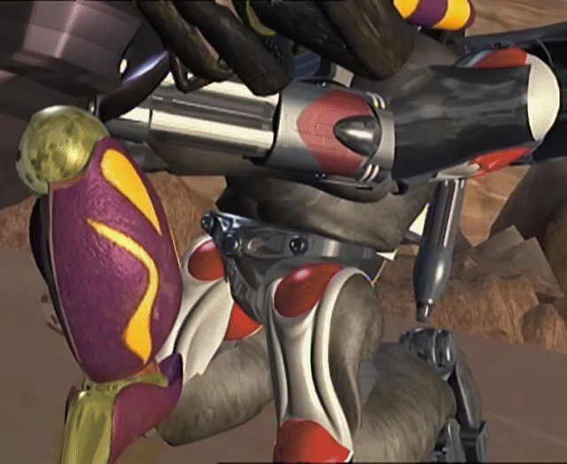 ./ep09/beast_151.mp4.gif