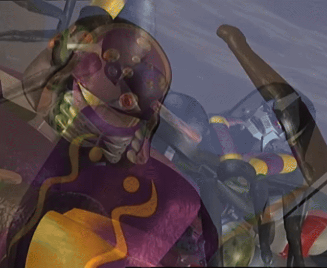 ./ep09/beast_152.mp4.gif