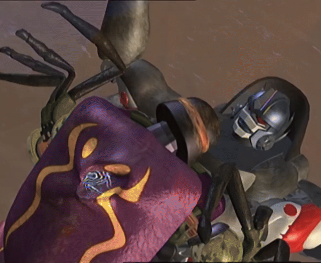 ./ep09/beast_153.mp4.gif