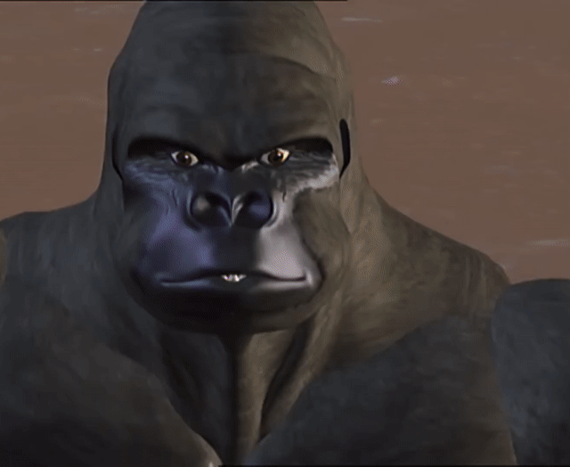 ./ep09/beast_155.mp4.gif