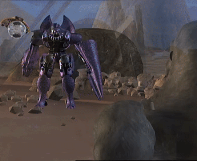 ./ep09/beast_156.mp4.gif