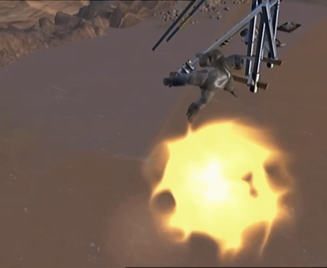 ./ep09/beast_158.mp4.gif