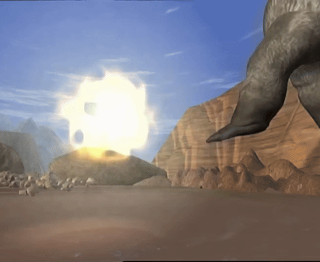 ./ep09/beast_159.mp4.gif