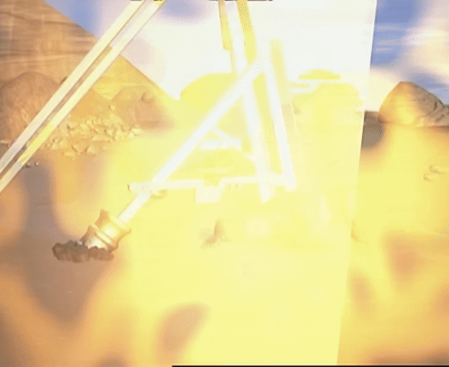 ./ep09/beast_160.mp4.gif