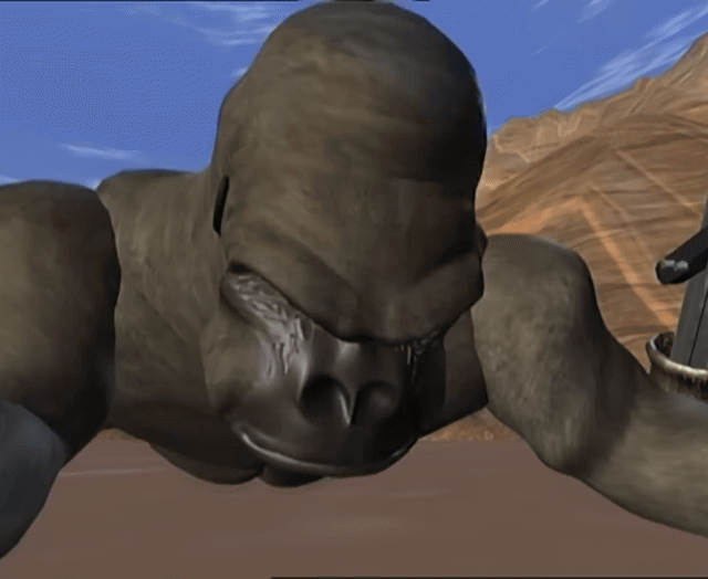 ./ep09/beast_161.mp4.gif