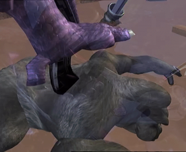 ./ep09/beast_163.mp4.gif