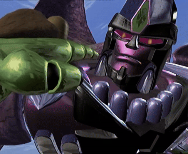 ./ep09/beast_164.mp4.gif