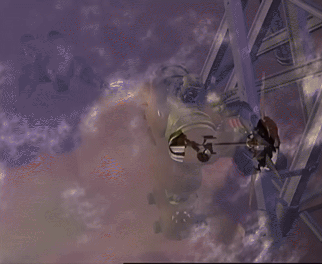 ./ep09/beast_166.mp4.gif