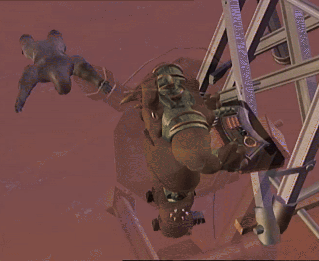 ./ep09/beast_167.mp4.gif