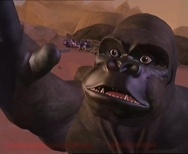 ./ep09/beast_169.mp4.gif