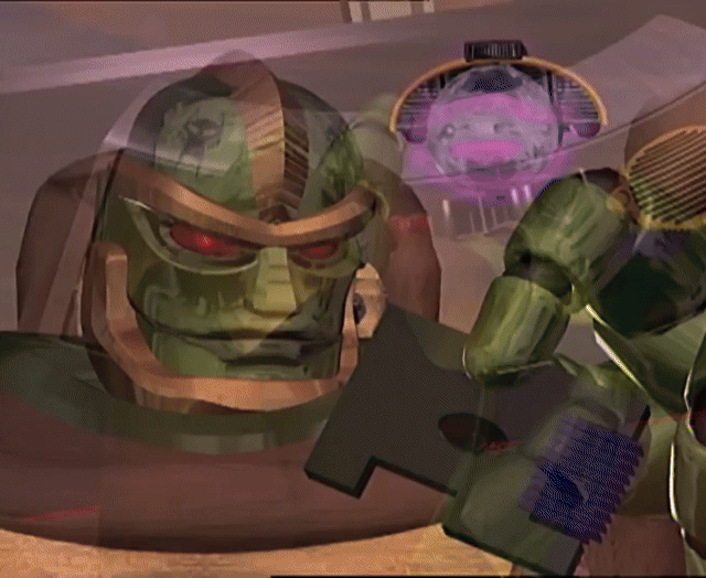./ep09/beast_170.mp4.gif