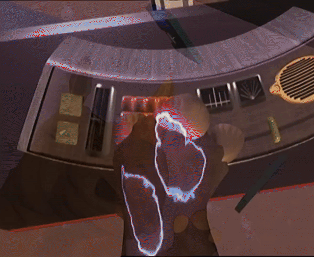 ./ep09/beast_171.mp4.gif