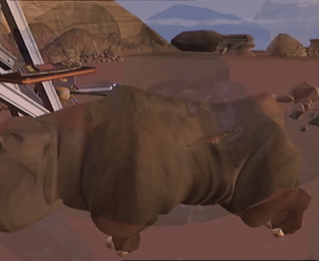 ./ep09/beast_172.mp4.gif