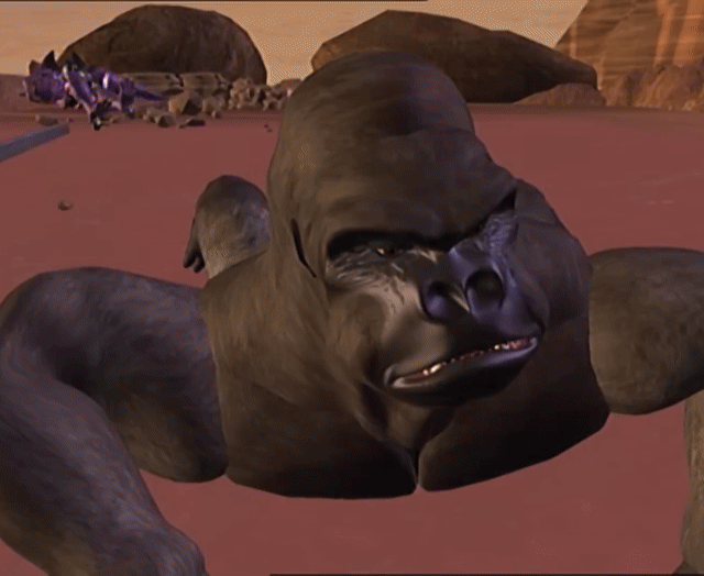 ./ep09/beast_173.mp4.gif