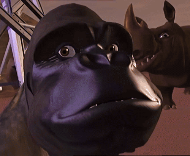 ./ep09/beast_175.mp4.gif