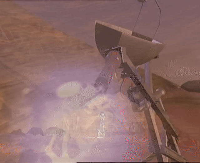 ./ep09/beast_176.mp4.gif