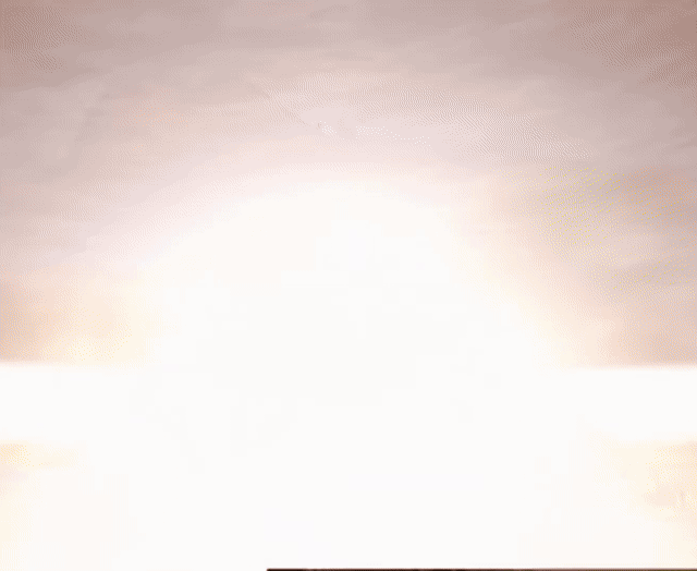 ./ep09/beast_177.mp4.gif