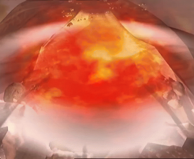 ./ep09/beast_178.mp4.gif