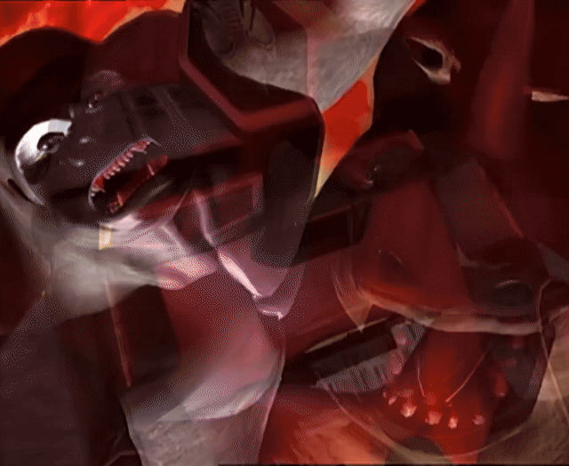./ep09/beast_179.mp4.gif