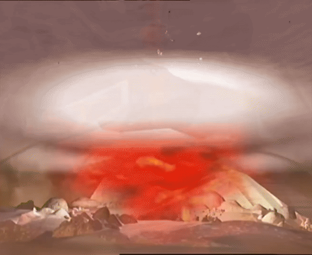 ./ep09/beast_180.mp4.gif