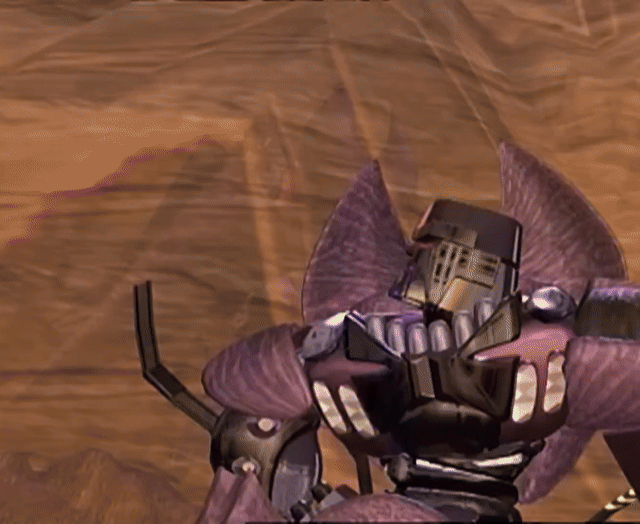 ./ep09/beast_182.mp4.gif