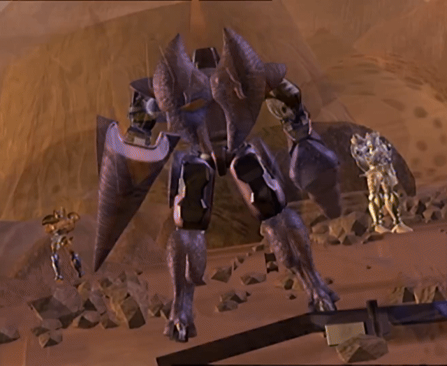 ./ep09/beast_183.mp4.gif