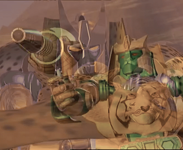 ./ep09/beast_184.mp4.gif