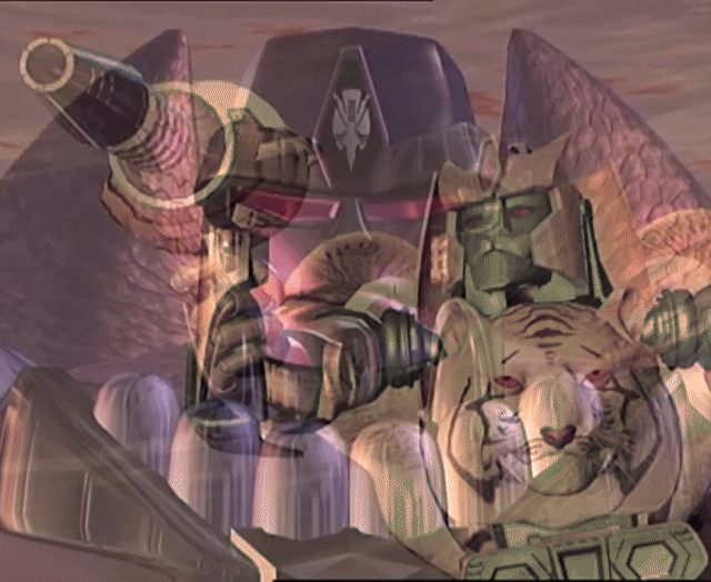 ./ep09/beast_185.mp4.gif