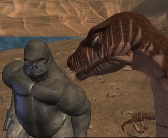 ./ep10/beast_013.mp4.gif