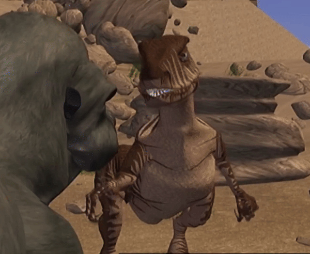 ./ep10/beast_014.mp4.gif