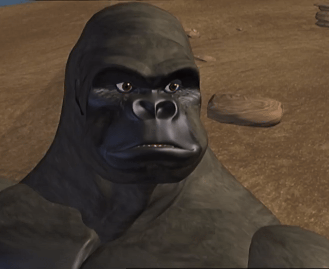 ./ep10/beast_015.mp4.gif