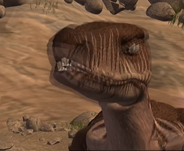 ./ep10/beast_016.mp4.gif