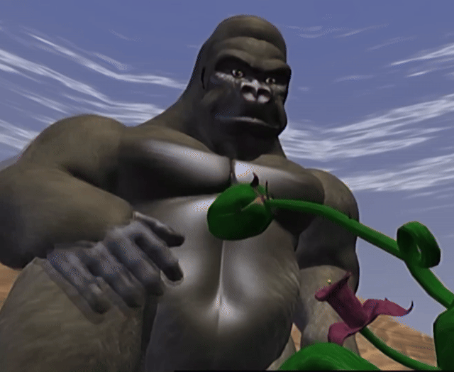 ./ep10/beast_017.mp4.gif