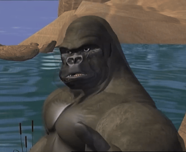 ./ep10/beast_018.mp4.gif