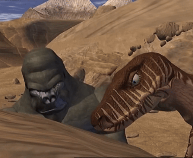 ./ep10/beast_021.mp4.gif