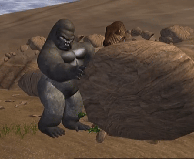./ep10/beast_022.mp4.gif