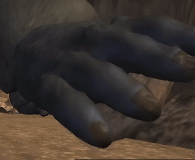 ./ep10/beast_023.mp4.gif