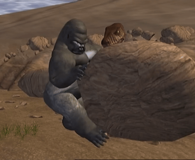 ./ep10/beast_024.mp4.gif
