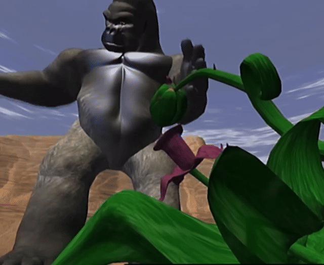 ./ep10/beast_025.mp4.gif