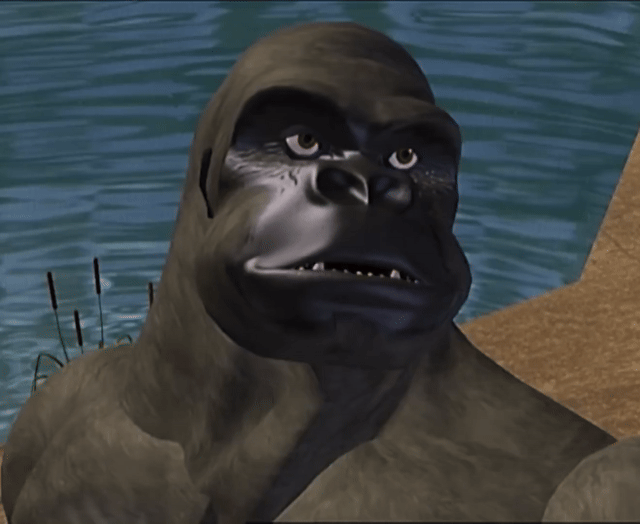 ./ep10/beast_026.mp4.gif