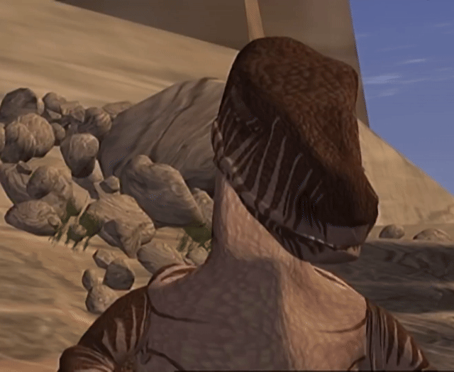 ./ep10/beast_027.mp4.gif
