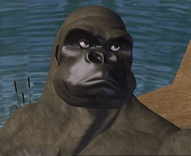 ./ep10/beast_028.mp4.gif