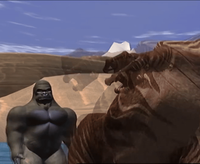./ep10/beast_030.mp4.gif