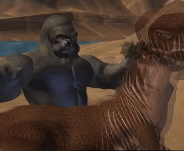 ./ep10/beast_031.mp4.gif