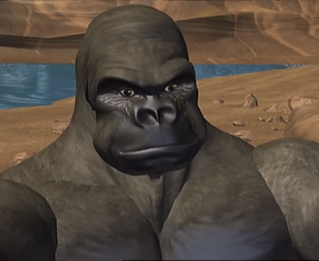 ./ep10/beast_032.mp4.gif